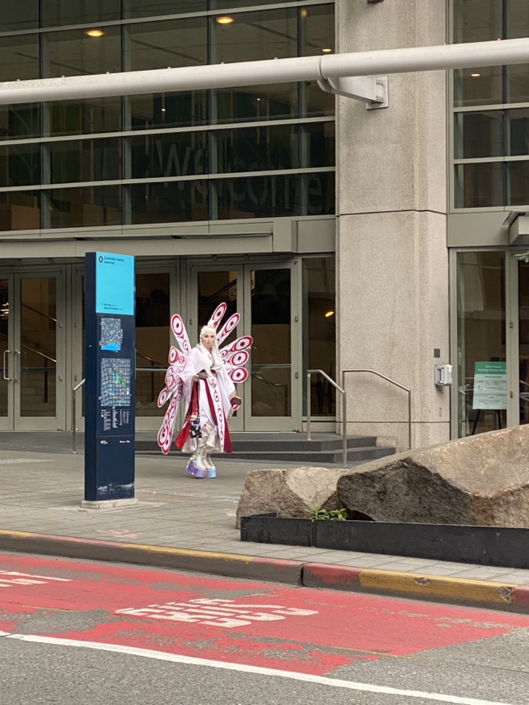 SocsForChristmas tweet media