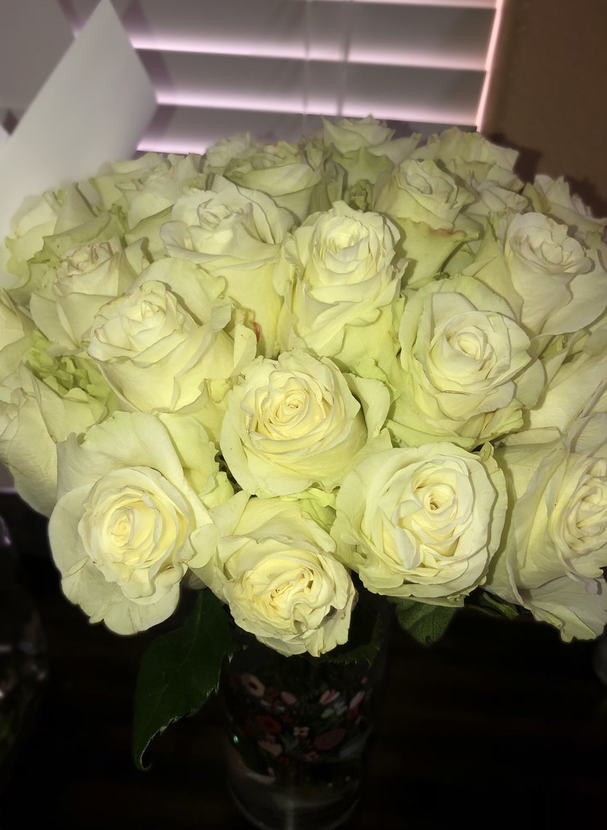 i love my bf 🥹💝