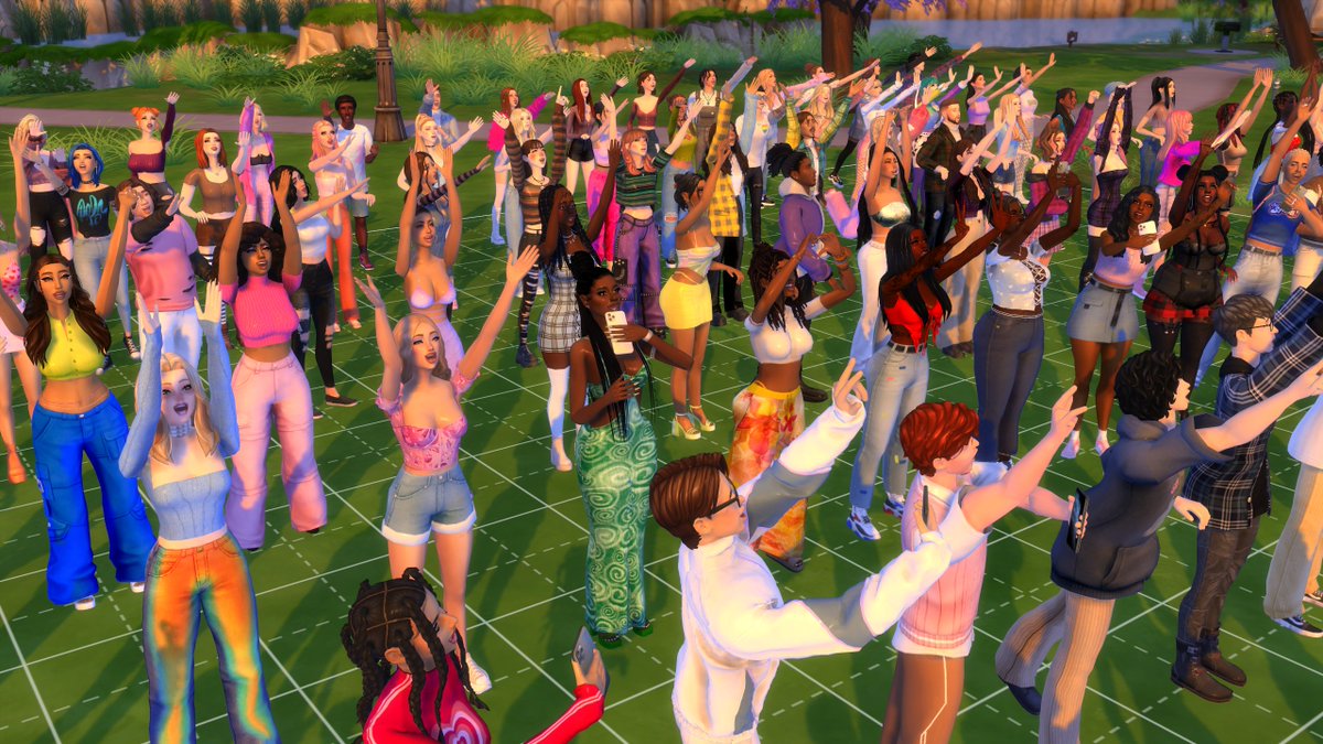 Amber🥰 on Twitter: 