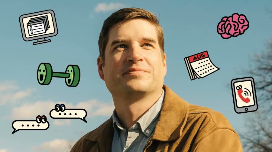 "Being in a massive open-plan room with all of your co-workers makes it hard to focus. But so does being alone, tending to constant Slack notifications and email. It’s for precisely this crisis that Newport offers answers." <a href="/courtney_ft/">Courtney Weaver</a> <a href="/FTMag/">FT Weekend Magazine</a> 
 ft.com/content/176c10…