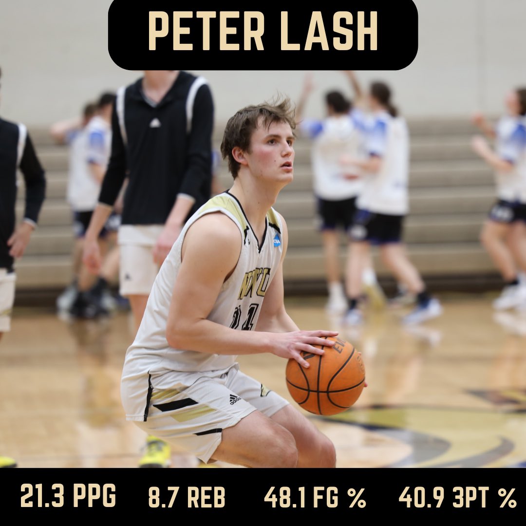 peter lash tweet media