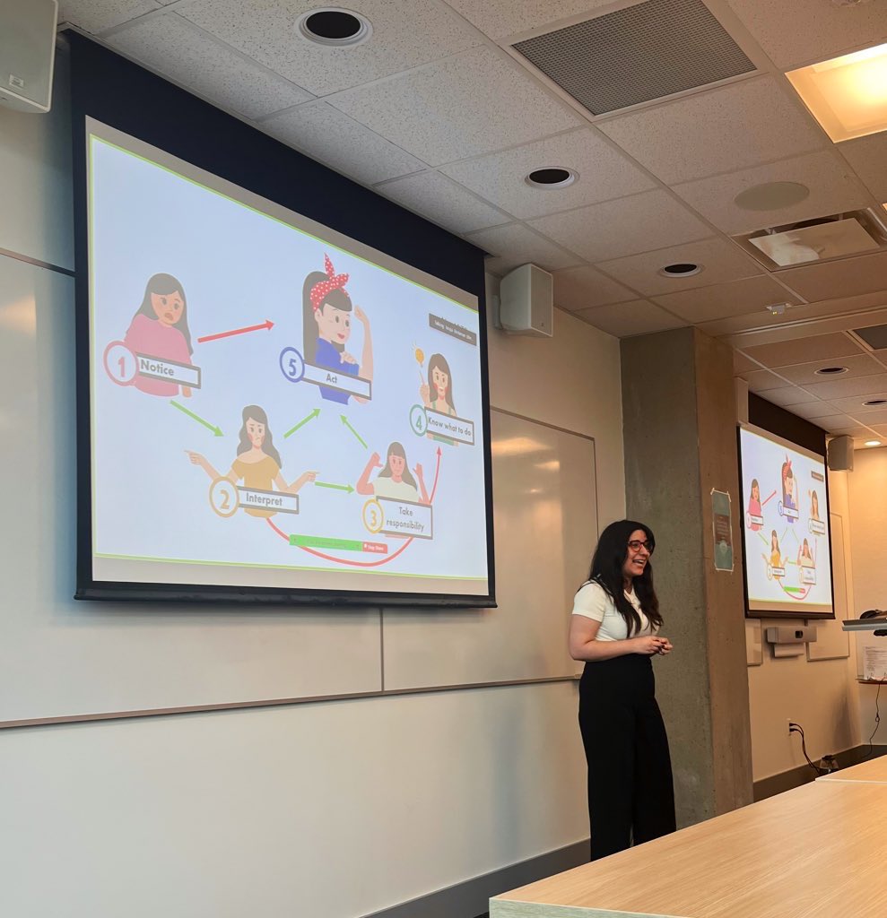 Erin Fitzpatrick (@erintfitzy) on Twitter photo Watching my incredible friend <a href="/vkarasavva/">Vasileia Karasavva (she/her)🌻</a> present her 3 Minute Thesis with <a href="/mathilde_rioux/">Mathilde Rioux (she/her)</a> and <a href="/BronwenGrocott/">Bronwen Grocott</a> and we have tears in our eyes! SO proud of you, Vasia! You and your research are amazing. #UBC3MT Watching my incredible friend <a href="/vkarasavva/">Vasileia Karasavva (she/her)🌻</a> present her 3 Minute Thesis with <a href="/mathilde_rioux/">Mathilde Rioux (she/her)</a> and <a href="/BronwenGrocott/">Bronwen Grocott</a> and we have tears in our eyes! SO proud of you, Vasia! You and your research are amazing. #UBC3MT