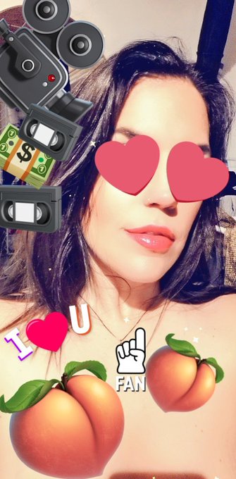 https://t.co/NbbhXiSAmM  Click here👆🏻 to join xhamster, be the first choice in porn. 😋 https://t.co/<a href="/tag/mvsales"class="tags"><span>#mvsales</span></a>