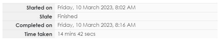 rain_acadcomms's tweet image. Statistics &amp;amp; Probability Module 6 of one of my personal client 🫶🥺 Thank you so much po for always trusting me and for choosing me to be your personal commissioner! 😭💓
#RAINacadcommsproofs ✨