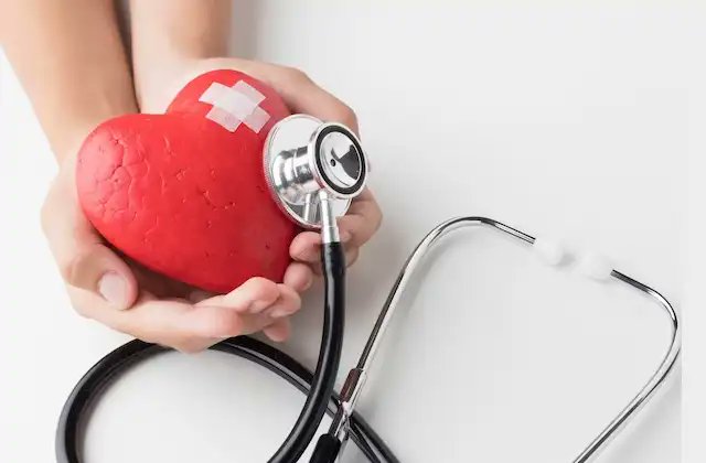 samaydhara's tweet photo. #Heartattack के आप भी न हो जाएं शिकार, बचने के लिए अपनाएं ये  #healthyhearttips   https://t.co/3Wt1qBKNLp

#howtopreventheartattack,#heartfailure,#heartattackcauses,#heartattackpreventionhabits,#heartattacksebachnekeupay,#HealthyLiving,#SatishKaushikDeath https://t.co/VMIpPCU5OE