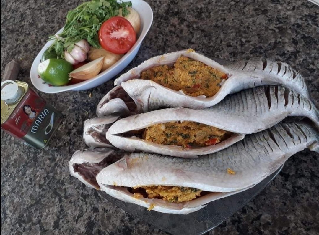 Érica Veiga tweet media