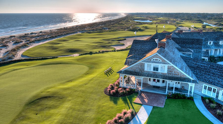GoldenBrew's tweet photo. @PGA https://t.co/8MbSZ8KmPi
