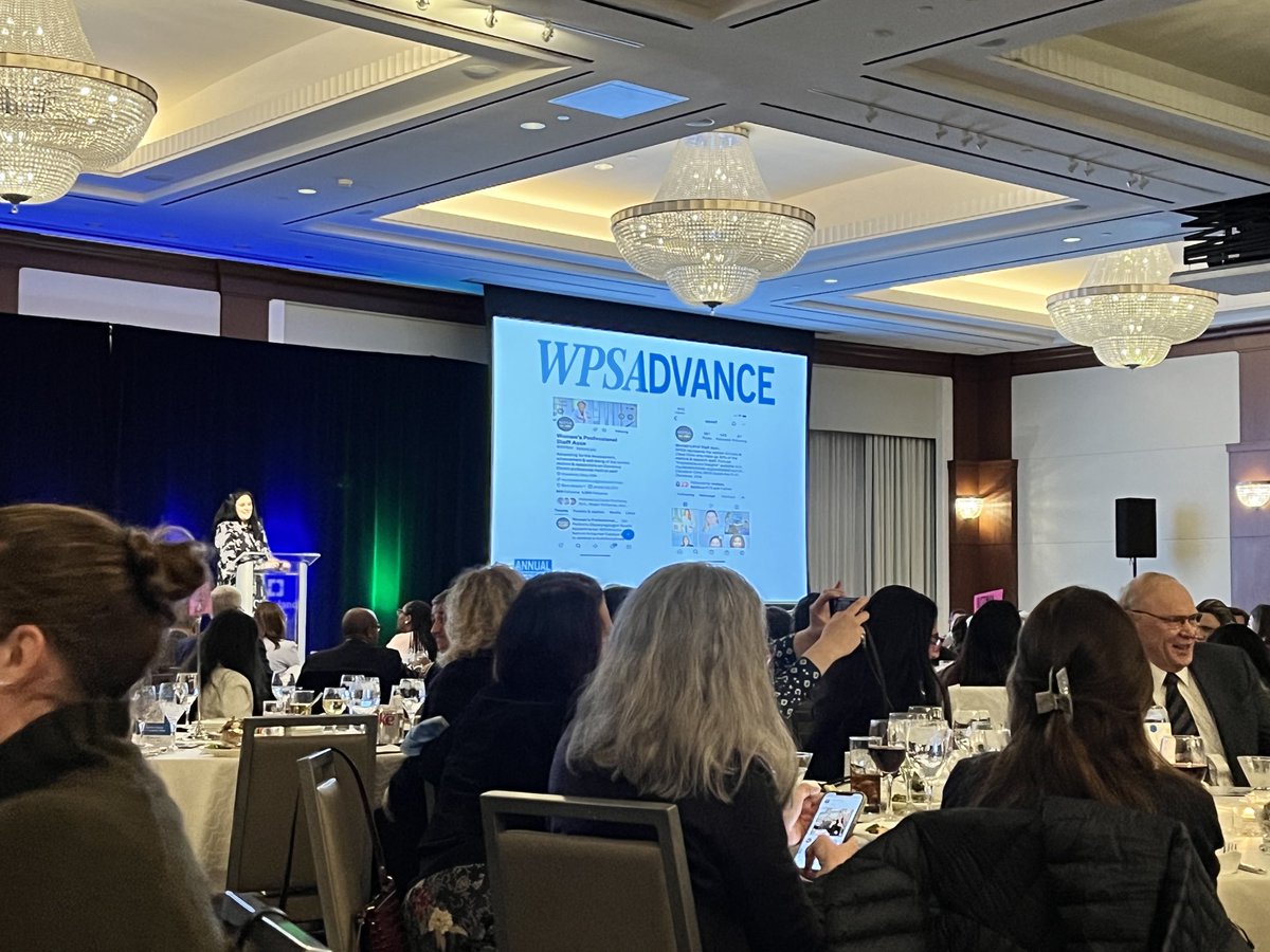 Deepa Jagadeesh, MD tweet media