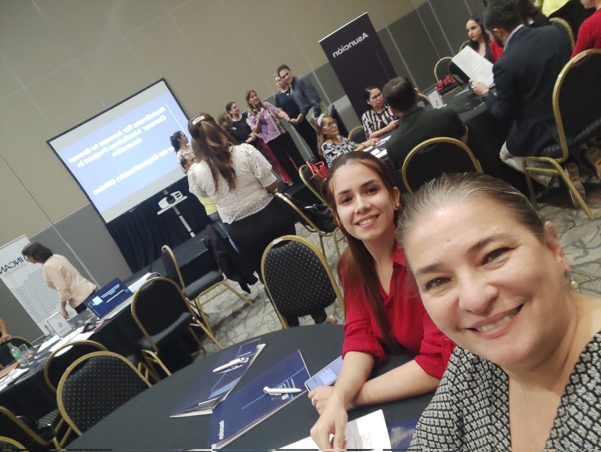 cinthiavgauna's tweet photo. Taller sobre Preparación para el acceso a Medicamentos para el #CadeMama @CCan_org @Incanpy https://t.co/qTn3vFoxfC