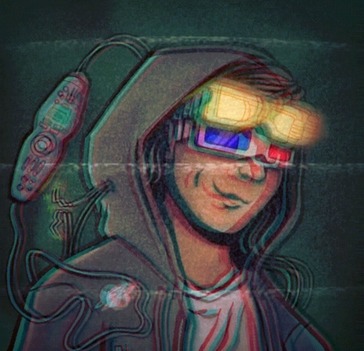 This does like <a href="/pogpunk/">pogpunk.eth</a>... is it him? 

discord.gg/22hWFkUJ3S