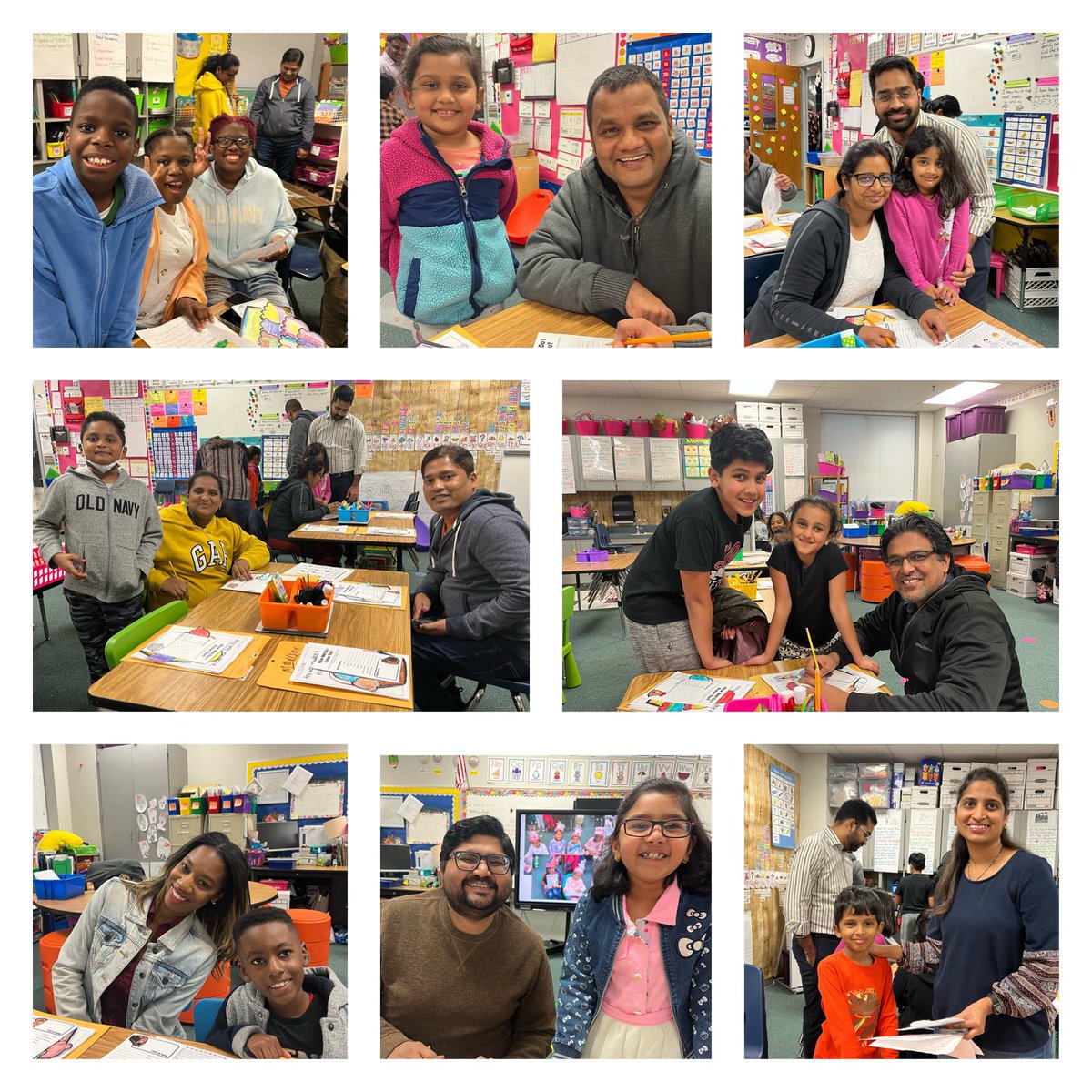 Borchert tweet media