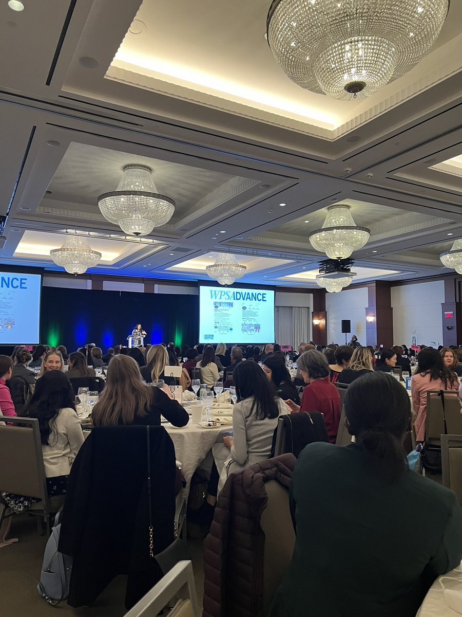 Rickesha L. Wilson, MD (@rickesha_w_md) on Twitter photo Enjoying being among the Women Professional Staff <a href="/ClevelandClinic/">Cleveland Clinic</a> <a href="/WPSA1/">Women’s Professional Staff Assn</a> Enjoying being among the Women Professional Staff <a href="/ClevelandClinic/">Cleveland Clinic</a> <a href="/WPSA1/">Women’s Professional Staff Assn</a>