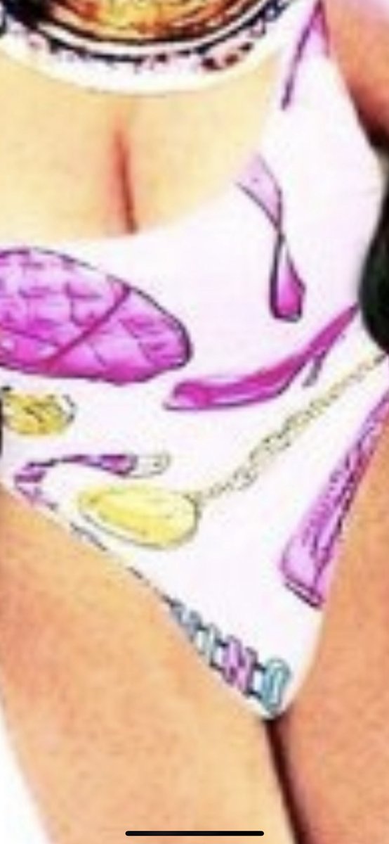 britneysgymnast's tweet image. New era coming tomorrow 03/10.  #youready #nasty #river #MileyCyrus #xtina #badgirlera #theyarentready #badgirl #piggy #ender #QueenBee