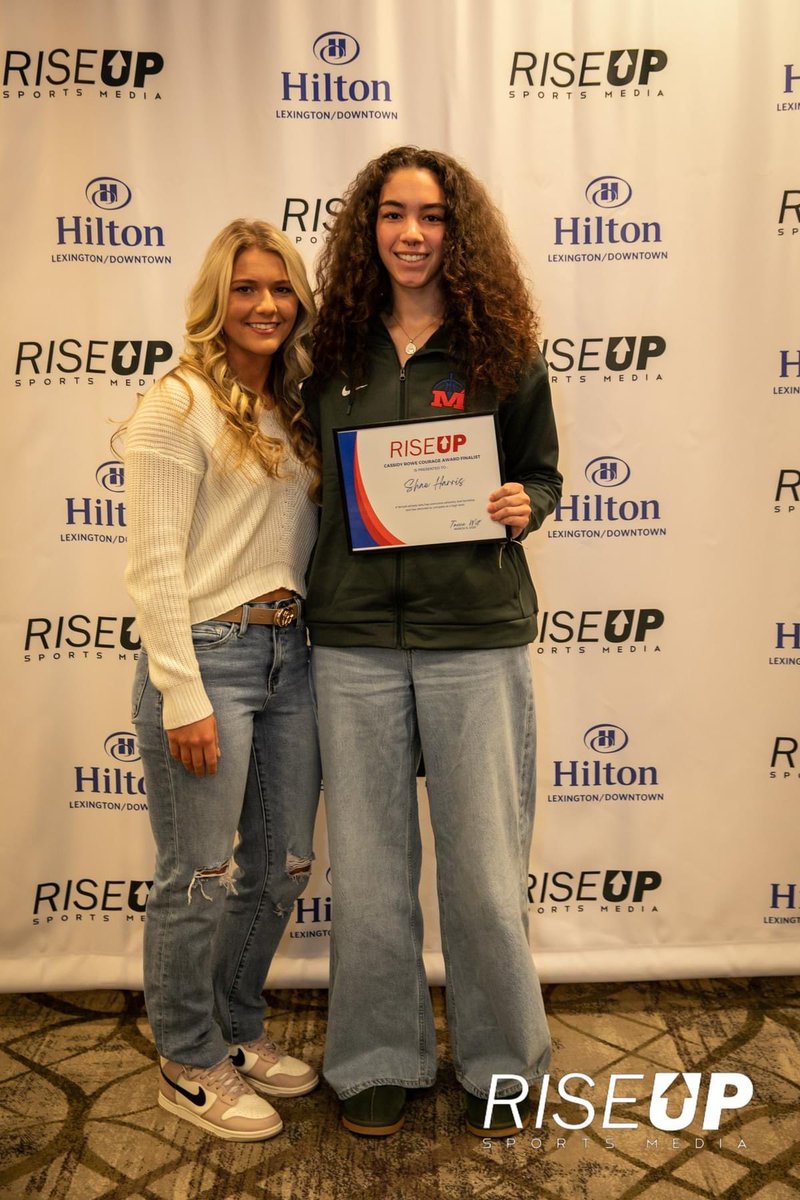 East TN Air (Campos) tweet media