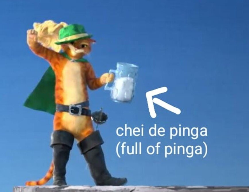 shitpostverdade's tweet photo. https://t.co/hrpXD7ndSN