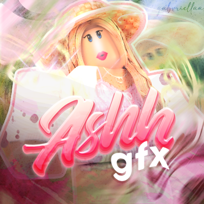 gabby // COMMS FULL tweet media