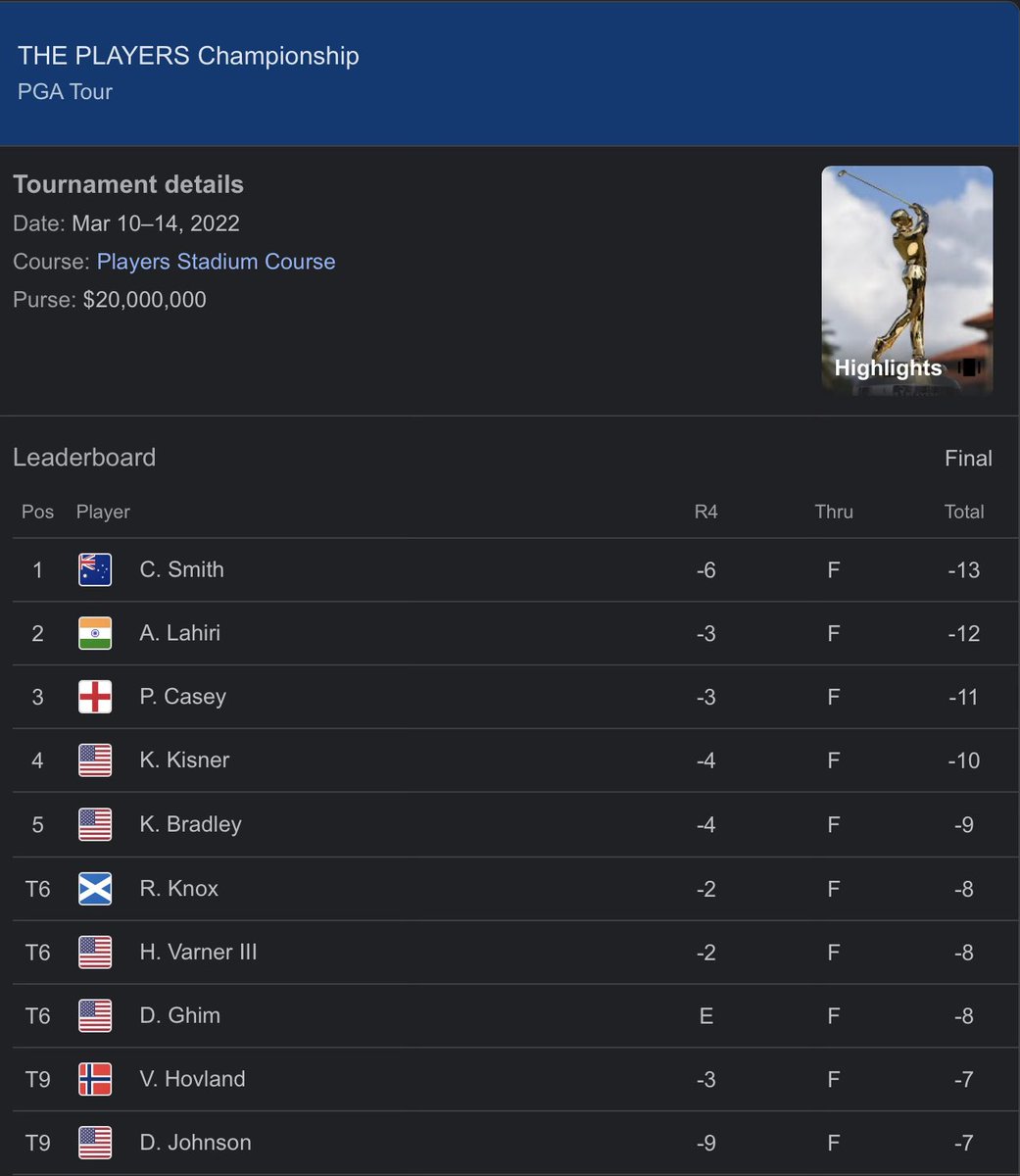 VR/AR Association - DETROIT tweet media