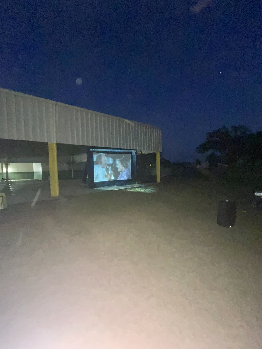 Mandy Gibson tweet media