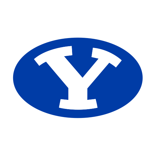 . <a href="/LarsonSports/">Brice Larson</a> on if #BYU has a chance of landing Fardaws Aimaq in the transfer portal:

"I think so. ... It would be a huge get for Mark Pope if he can convince a guy like Fardaws to come to Provo and play in the Big 12. I think that's the one thing espn960sports.com