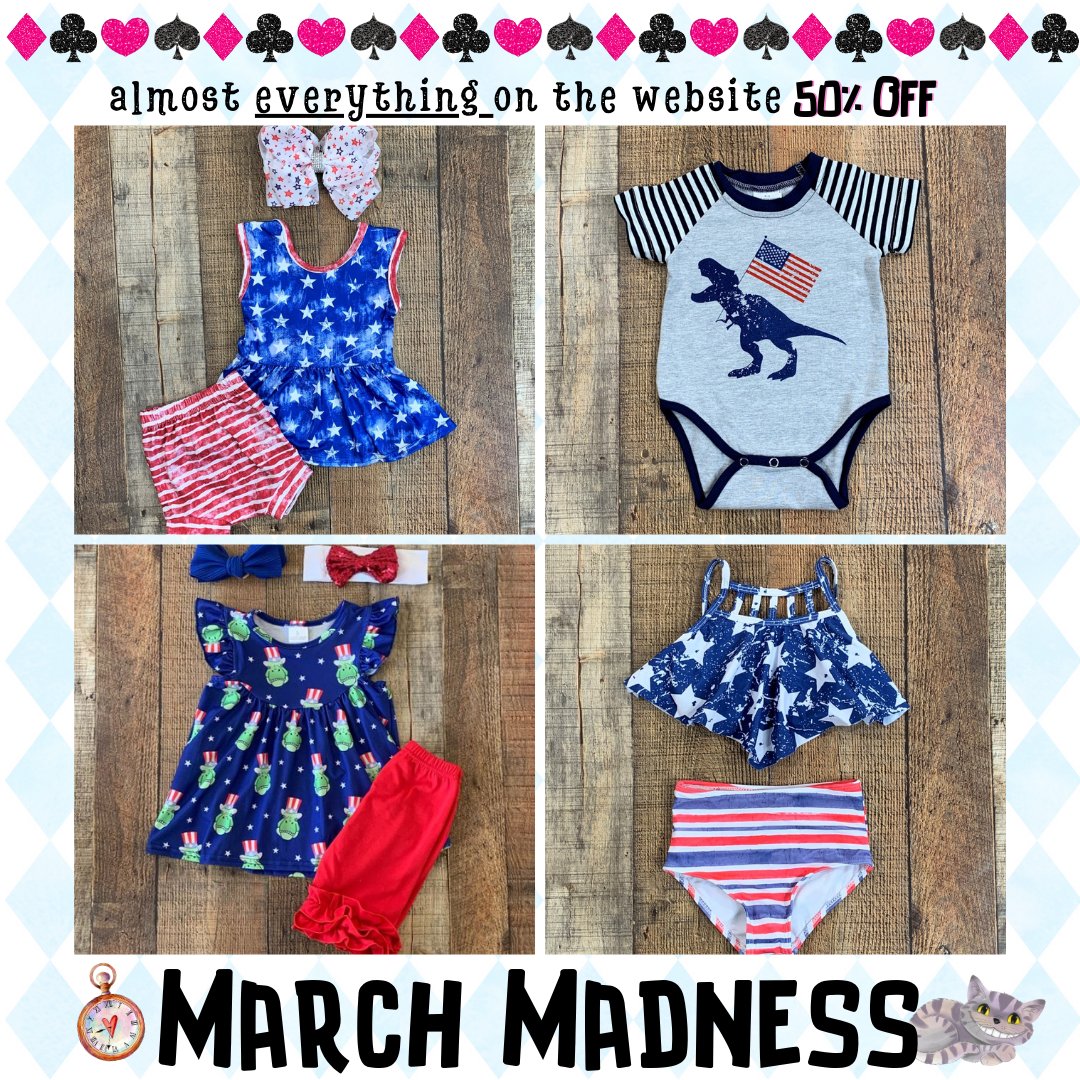 Girl clothing hut hot sale