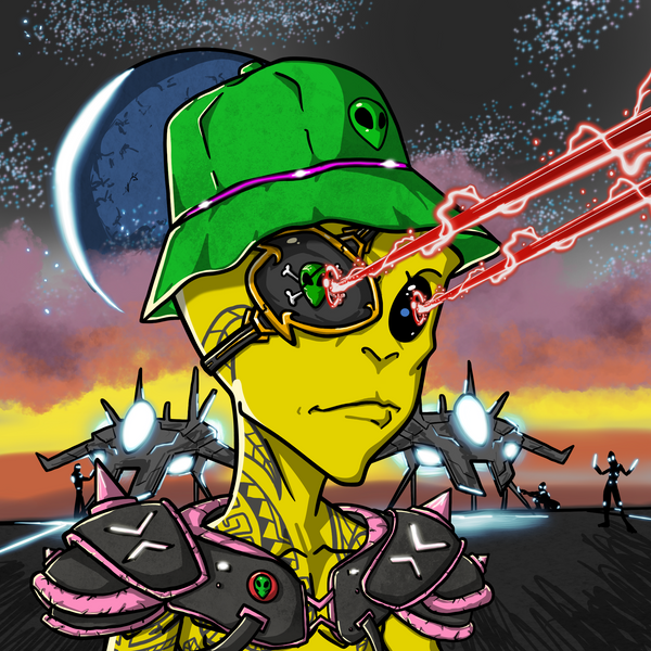 Justin Pistello tweet media