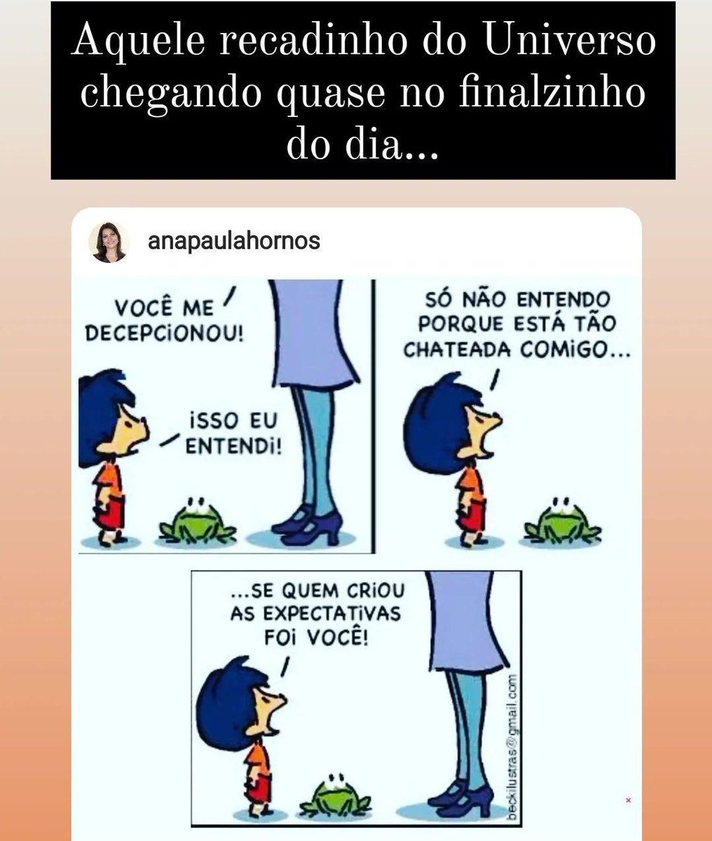 CamargoDri's tweet photo. #ficaadica https://t.co/32k9CpVggt