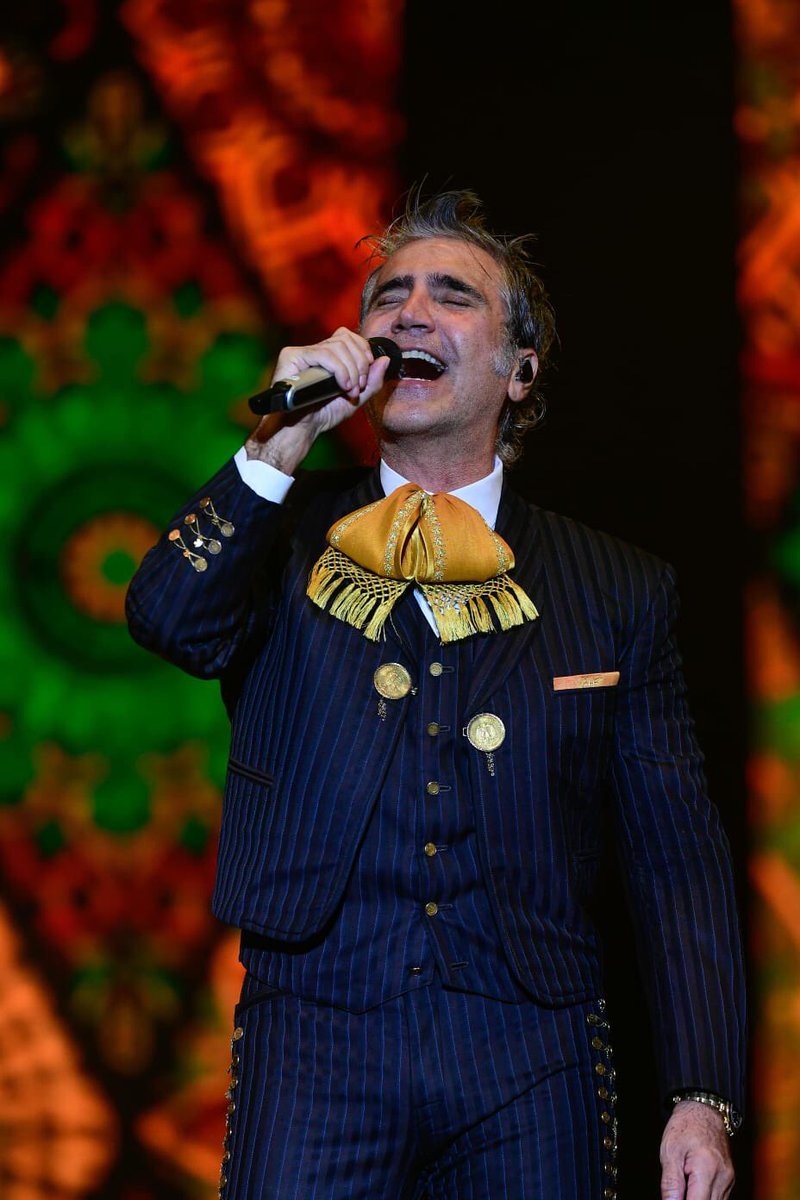 Amiestilo tweet media