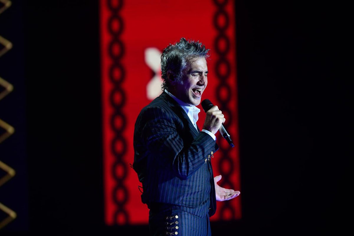 Amiestilo tweet media