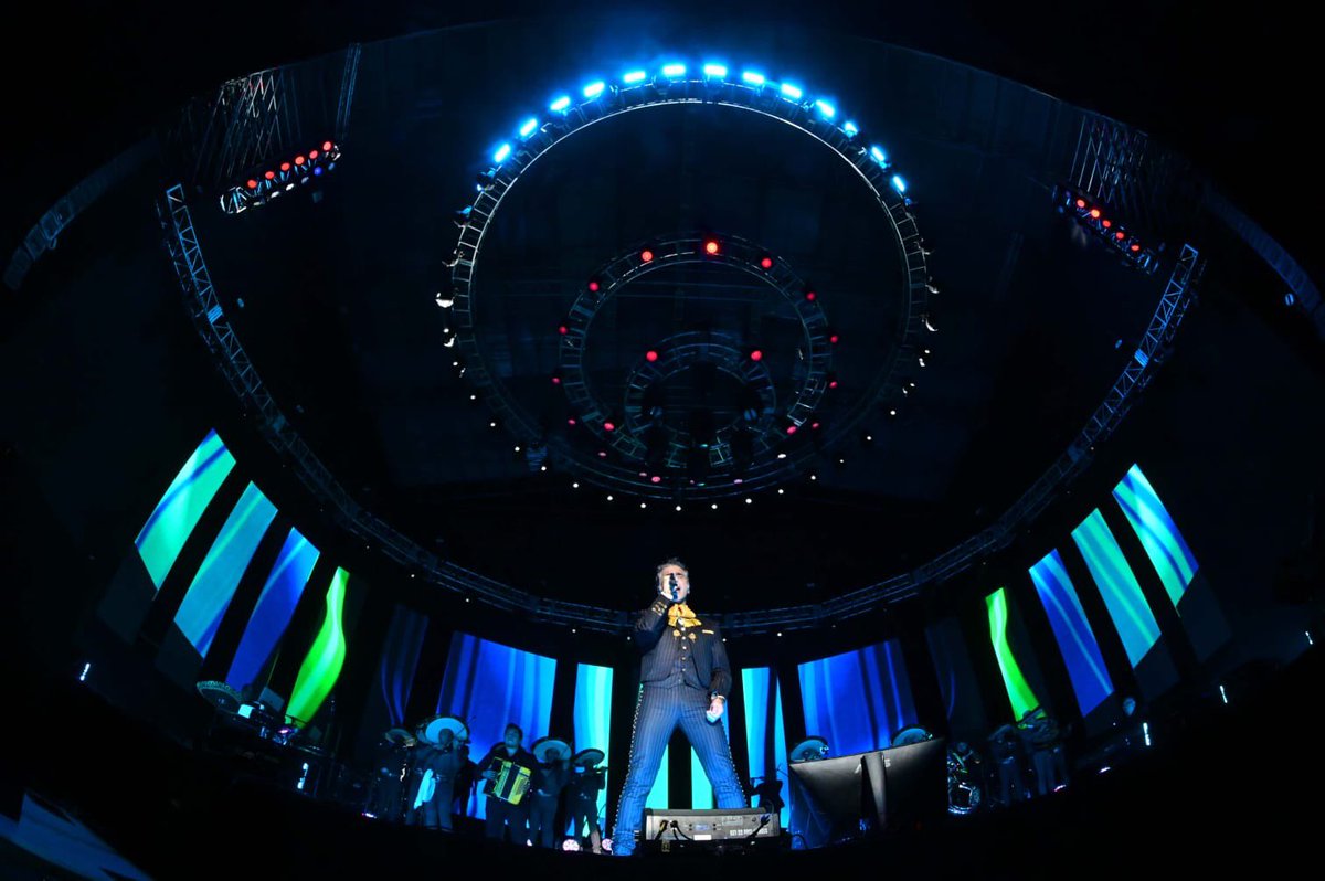 Amiestilo tweet media