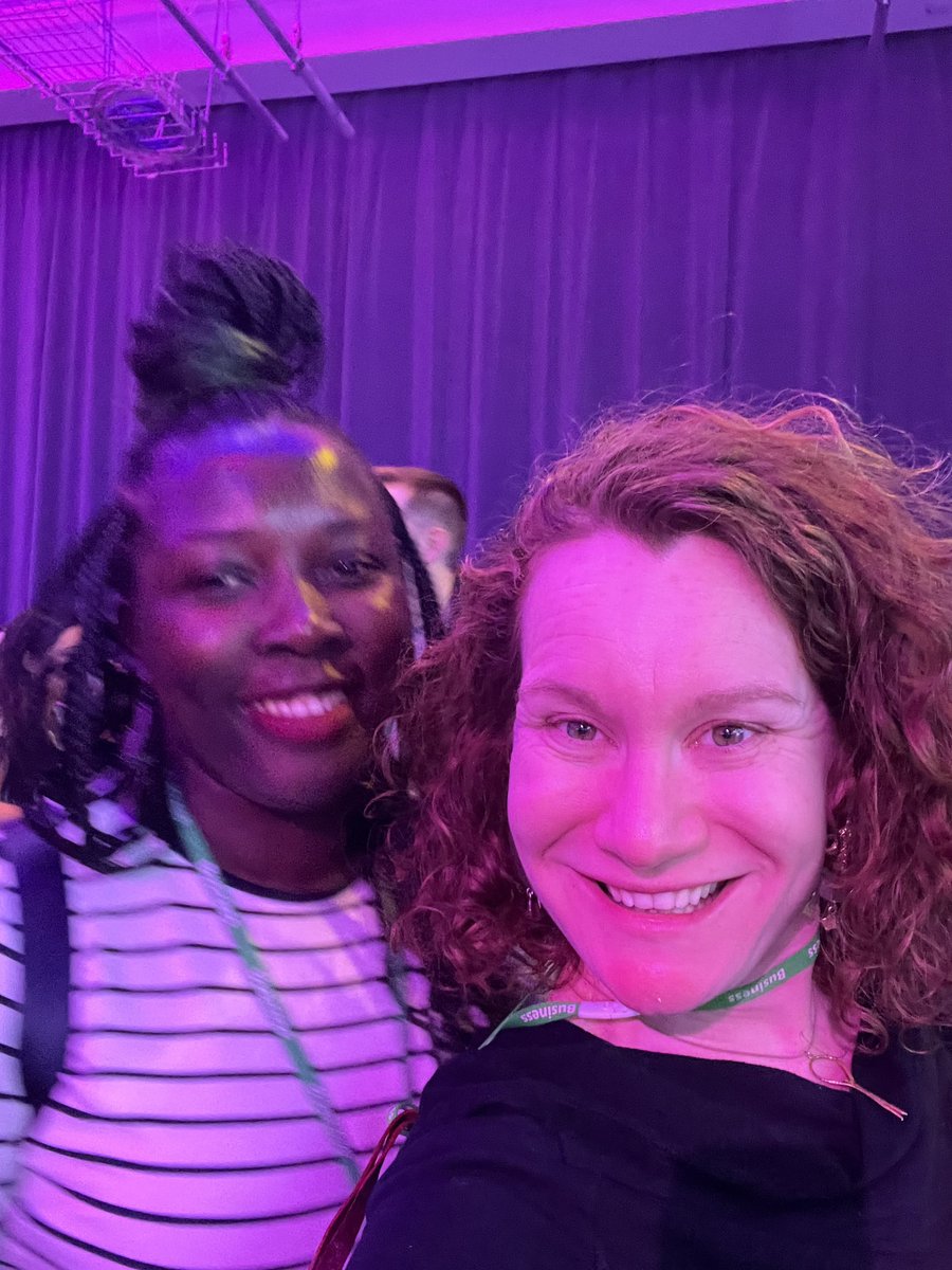 Kat Townsend (@diplokat) on Twitter photo #FF <a href="/sandraaceng/">StarTechGirl🌟 💫 ⭐️</a> ED of <a href="/wougnet/">Women of Uganda Network</a> on all things #digitalrights and #genderjustice online. Thanks to <a href="/accessnow/">Access Now</a> for hosting the discussion on shutdowns, surveillance, and gender violence with <a href="/rmack/">Rebecca MacKinnon</a> <a href="/FelAnthonio/">Felicia Anthonio</a> <a href="/shahlanaimi/">Shahla Naimi</a> @lo_brie #FF <a href="/sandraaceng/">StarTechGirl🌟 💫 ⭐️</a> ED of <a href="/wougnet/">Women of Uganda Network</a> on all things #digitalrights and #genderjustice online. Thanks to <a href="/accessnow/">Access Now</a> for hosting the discussion on shutdowns, surveillance, and gender violence with <a href="/rmack/">Rebecca MacKinnon</a> <a href="/FelAnthonio/">Felicia Anthonio</a> <a href="/shahlanaimi/">Shahla Naimi</a> @lo_brie