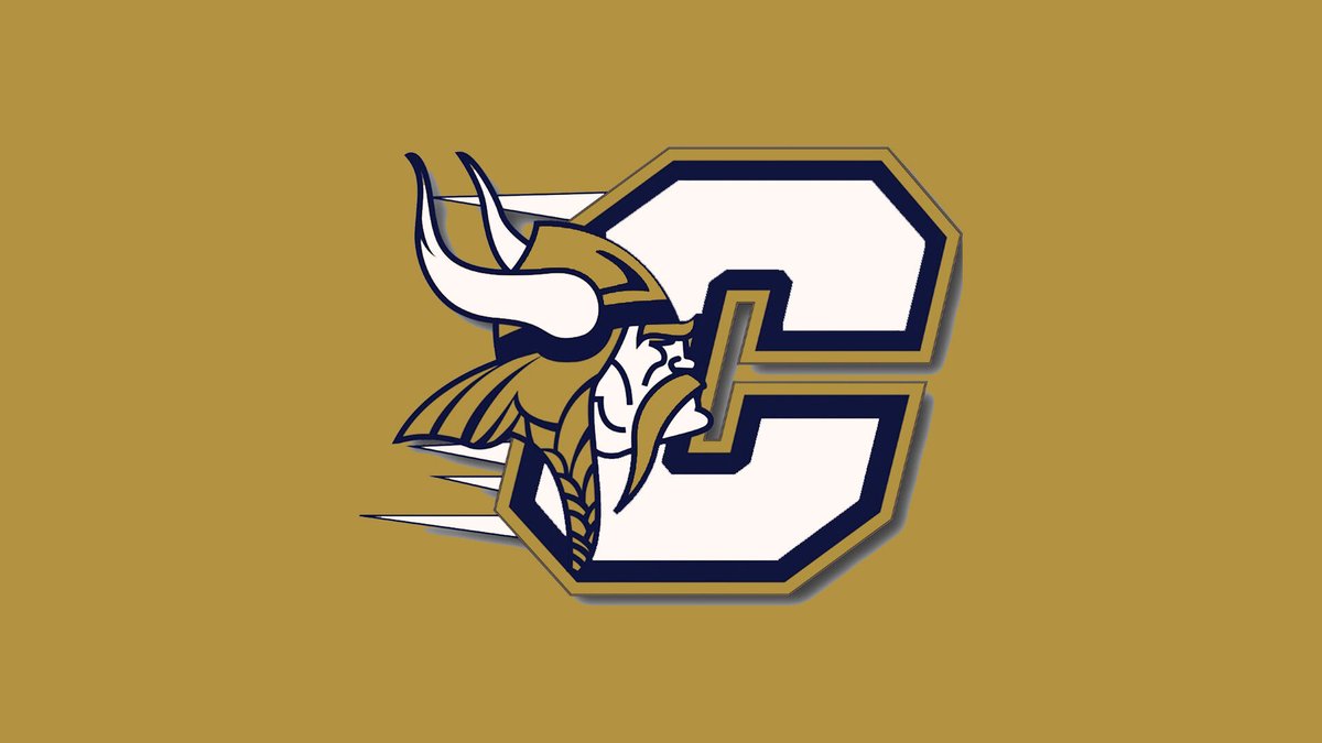 Traverse City Record-Eagle Sports tweet media