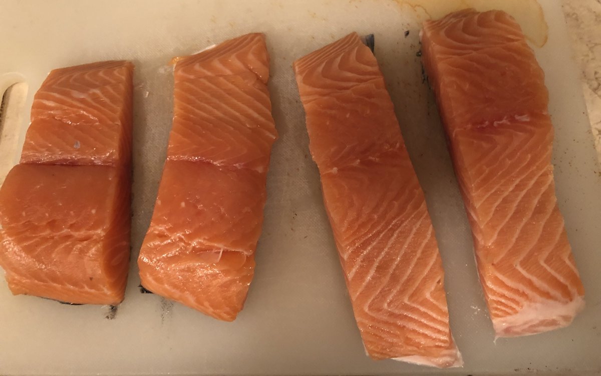 Amer Zeidan عامر زيدان tweet media