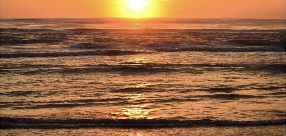 Using AI to Search for Life on Mars and Other Planets | Psychology Today

Read psychologytoday.com/us/blog/the-fu…

.<a href="/SETIInstitute/">The SETI Institute</a> and .<a href="/NASA/">NASA</a> use #AI #MachineLearning learning to search for #biosignatures beyond #Earth

#innovation .<a href="/PsychToday/">Psychology Today</a> #Mars #Venus #space #SpaceNews #microbes