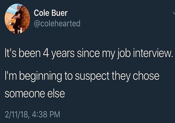 JessieSchirrick's tweet image. Let us know if you need help upskilling for your future career!

#NewHorizons #LearnWhatEarns