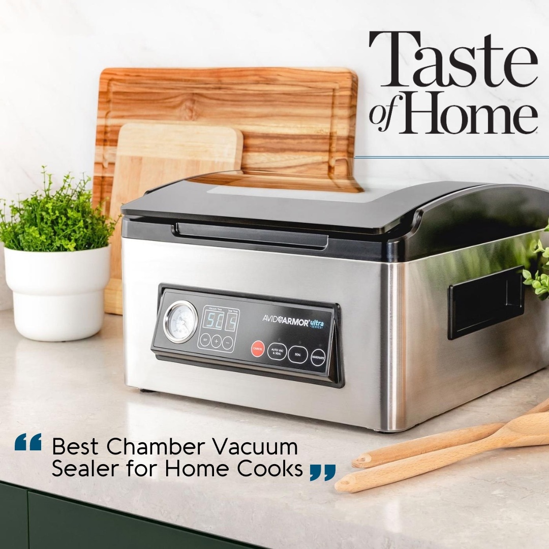 Avid Armor tweet media