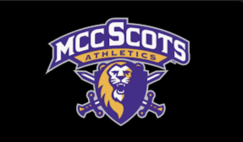 Grateful to have received an offer from coach Shim and McHenry County College <a href="/Team1848/">OfficialTeam1848</a> <a href="/Adio10/">Coach Rashim Lettsome</a> @Team1848_2023 <a href="/TrainingWsm/">(The Workshop) A Basketball Training facility</a>
