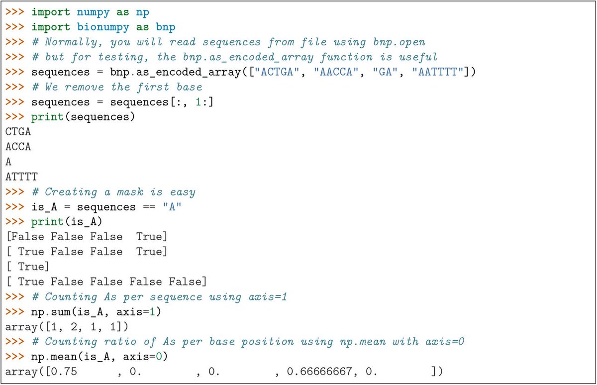 Guglielmo Iozzia 🇪🇺 tweet media