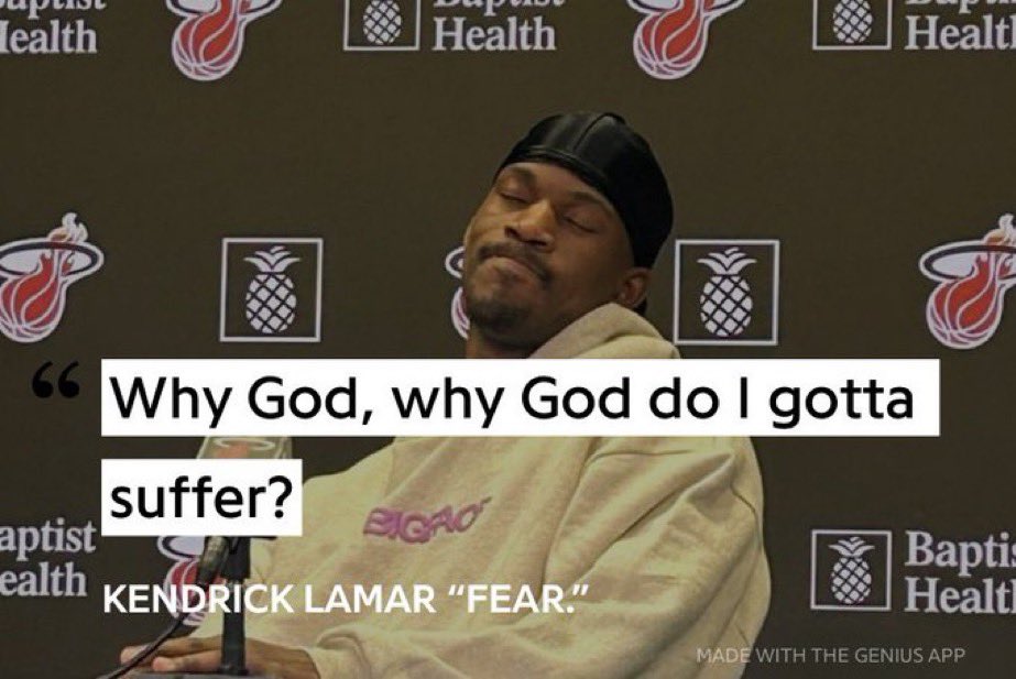 hardbrokepistol (we KD fans need therapy) on Twitter "Being a KD fan