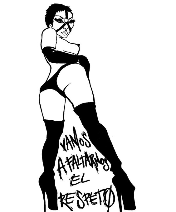 Someone made art with some of my pictures 🖤 https://t.co/ImklyJ1l4e<a href="/tag/dickenergy"class="tags"><span>#dickenergy</span></a>