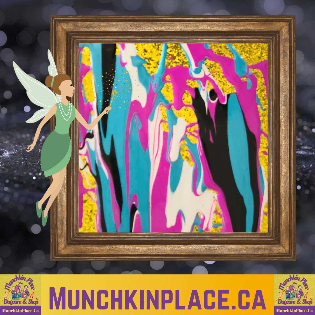 munchkinplace's tweet photo. #BeavertonOntario
#MunchkinPlace
#artclassesforkids 
#ArtTherapy #Education #Daycare #EarlyLearning #LearningThroughArt #LearningThroughPlay #CraftOfTheDay #KindergartenReadiness #FineMotorSkills #ArtAppreciation #Fun #CraftsForKids #Painting #Family #Craft  #AbstractArt #Love https://t.co/6YcFfLFyS3