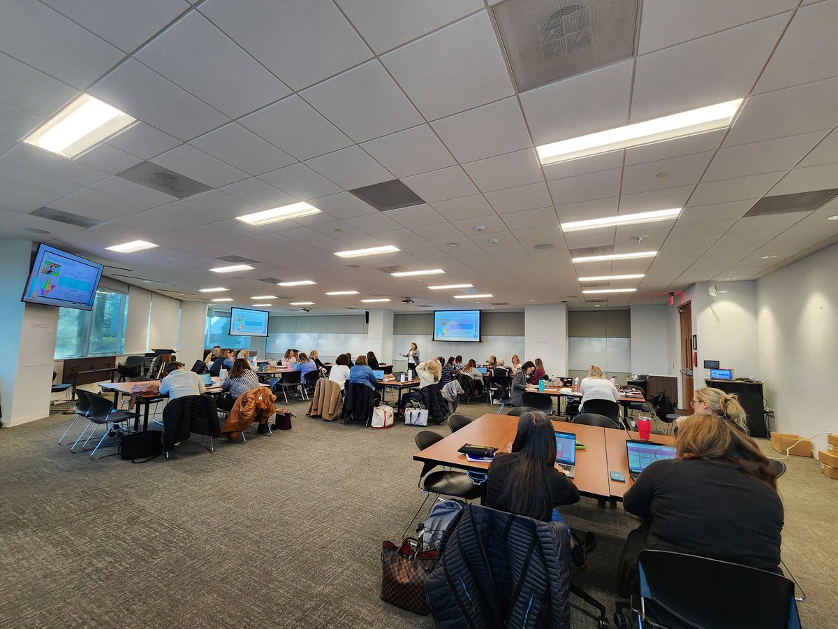 Theresa Lieteau tweet media