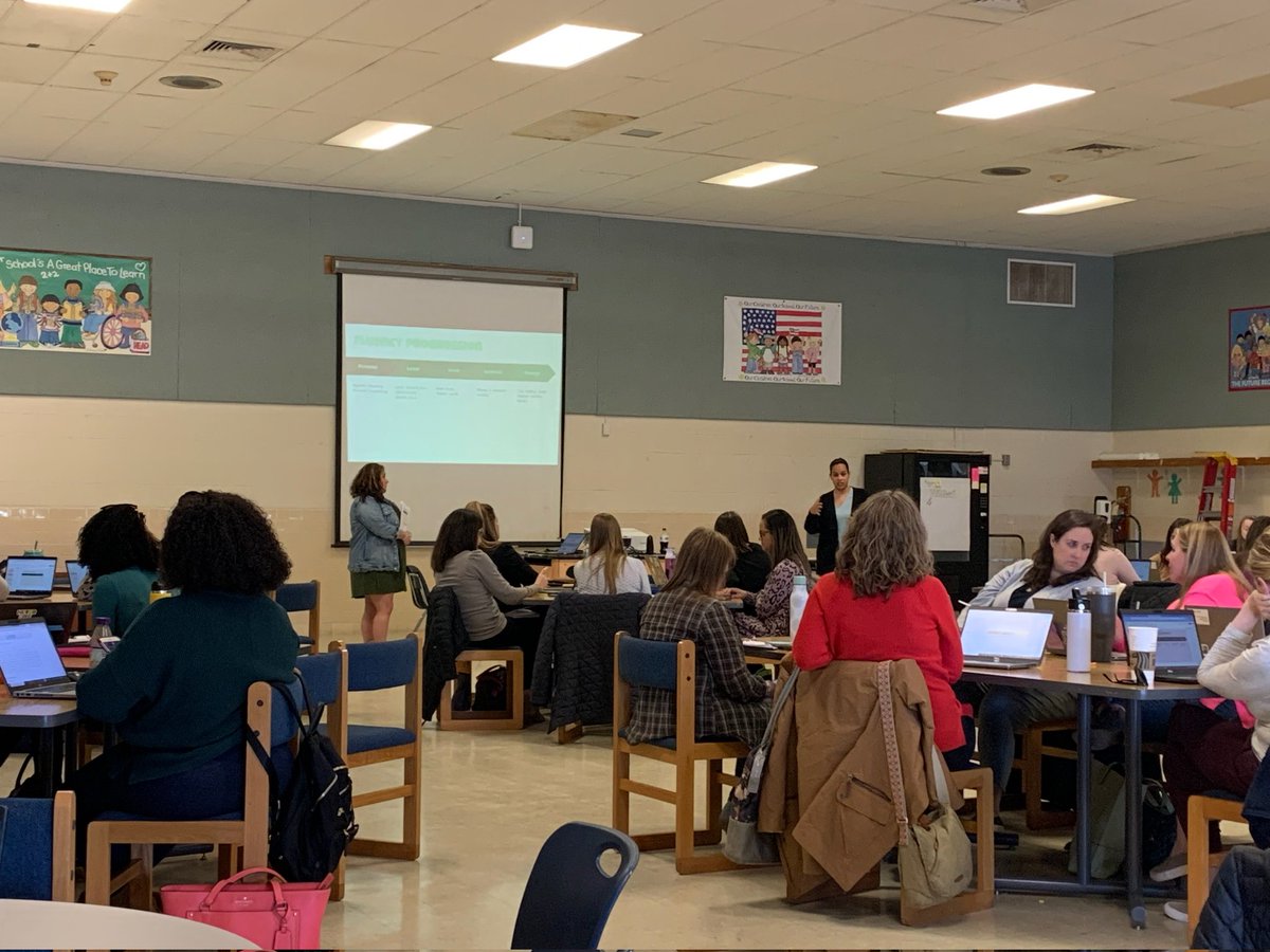 Theresa Lieteau tweet media