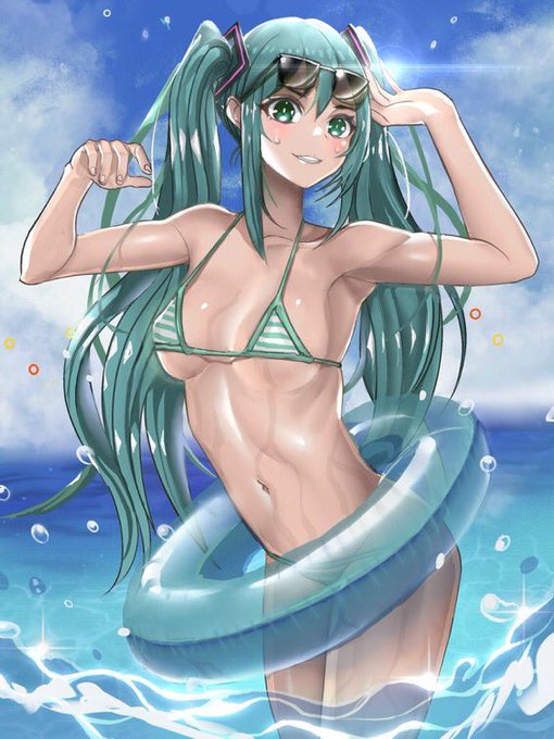 おはようございます😃 