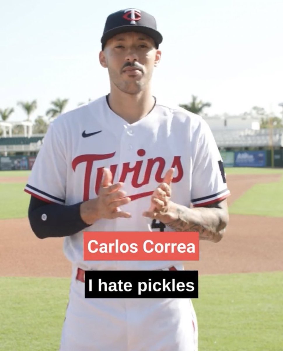 Portland Pickles tweet media