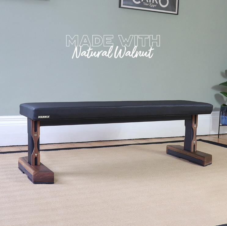 EditorLucy's tweet photo. Excited to share the launch of a new business I'm helping with📢

Mannix Sports is a handmade luxury fitness equipment business based in Brighton, UK but shipping anywhere!

Pls follow us on Instagram - https://t.co/S4Yiz2sEgr

and here's the website - https://t.co/bqauPiP1b1 https://t.co/yCVGFBiUTp