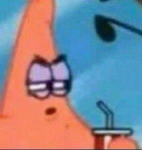 Jesse loves Calum✨💖 tweet media