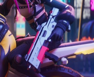 🎁x500 PAVOS entre todos los Comentarios...
¡Si REGRESA la TÁCTICA! 
🔁 RT &amp; MG se agradece❤️
Link: twitch.tv/aleacion (8:30pm)

#FortniteMEGA #FortniteChapter4Season2 #Fortnite