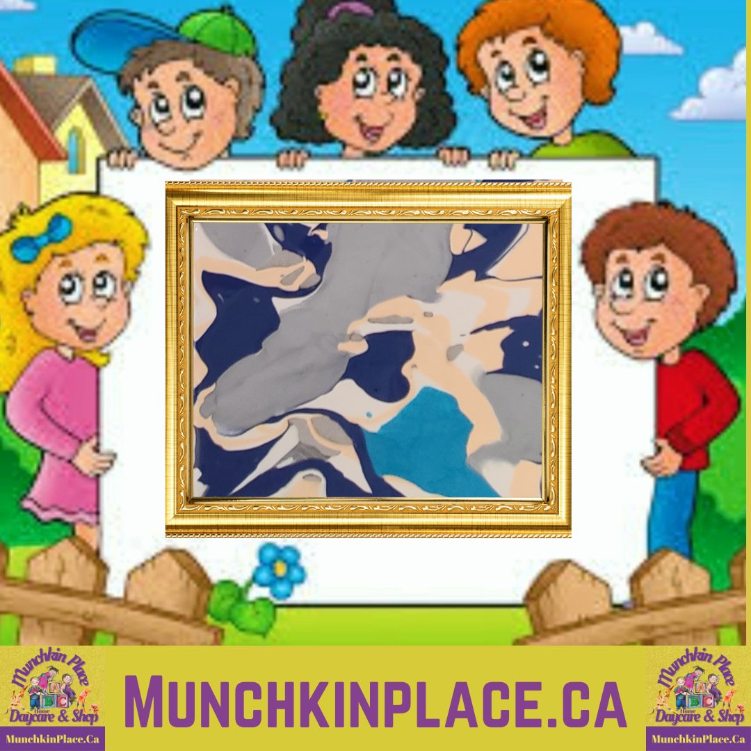 munchkinplace's tweet photo. #BeavertonOntario
#MunchkinPlace
#artclassesforkids 
#ArtTherapy #Education #Daycare #EarlyLearning #LearningThroughArt #LearningThroughPlay #CraftOfTheDay #KindergartenReadiness #FineMotorSkills #ArtAppreciation #Fun #CraftsForKids #Painting #Family #Craft  #AbstractArt #Love https://t.co/KP3Gg5nFMd