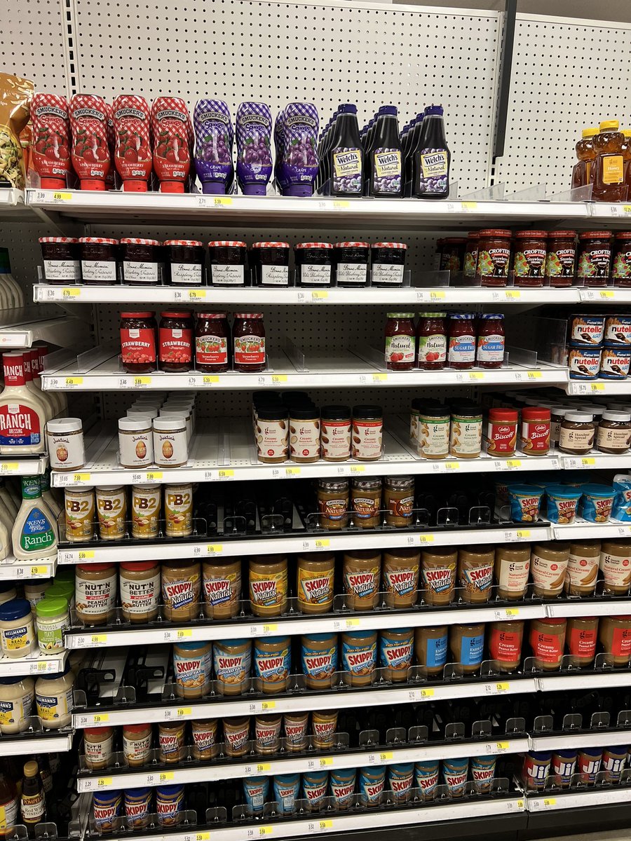 4x4 in Dry market 🤩 soooo satisfying