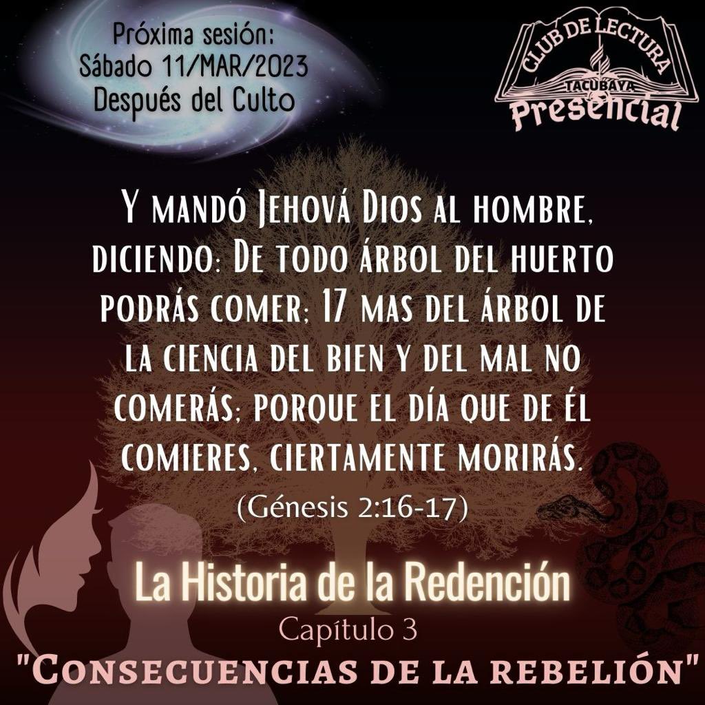 IASD Tacubaya (@IASDTacubaya) / Twitter IASD Tacubaya (@IASDTacubaya) / Twitter